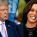 Trump Puzzled by Putin’s Endorsement of Kamala Harris