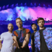 Coldplay