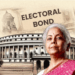 FIR Ordered Against Sitharaman in Electoral Bonds Scandal 9 Sitharaman