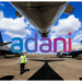 Adani