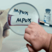 Mpox
