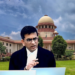 Chief Justice Warns: Long Divorce Battles Only Benefit Lawyers 9 Chief Justice Of India