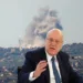 Lebanon PM