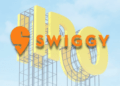 Swiggy