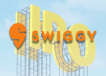 Swiggy