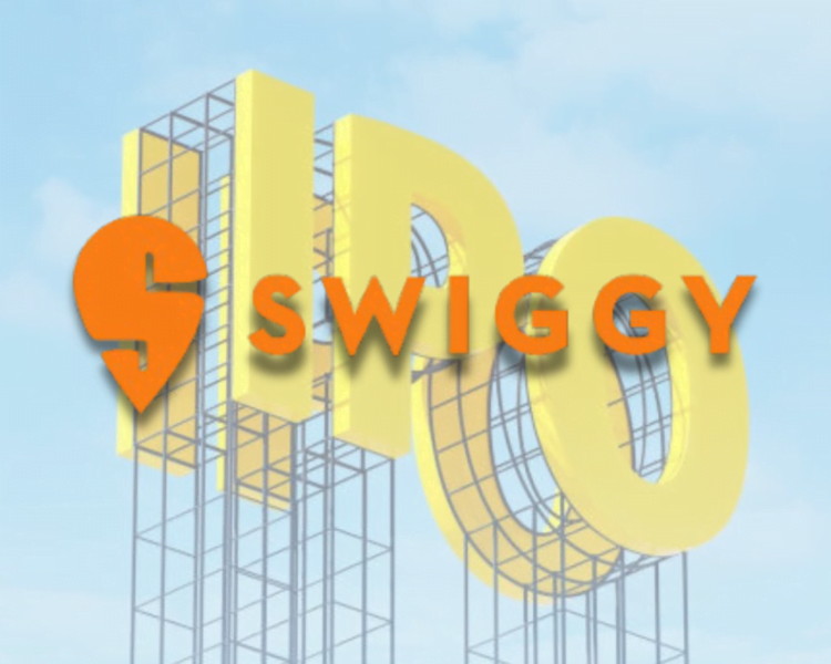 Swiggy