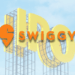 Swiggy