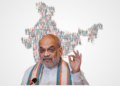 Amit Shah