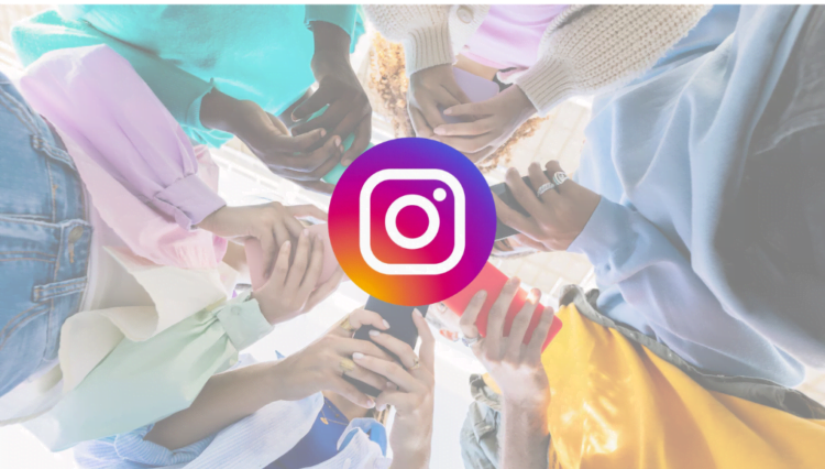 Instagram Unveils New 'Teen Accounts' with Advanced Parental Controls for Safer Social Media Use 1 Instagram