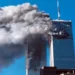 23 Years After 9/11: How the US War on Terror Reshaped the World 9 9/11