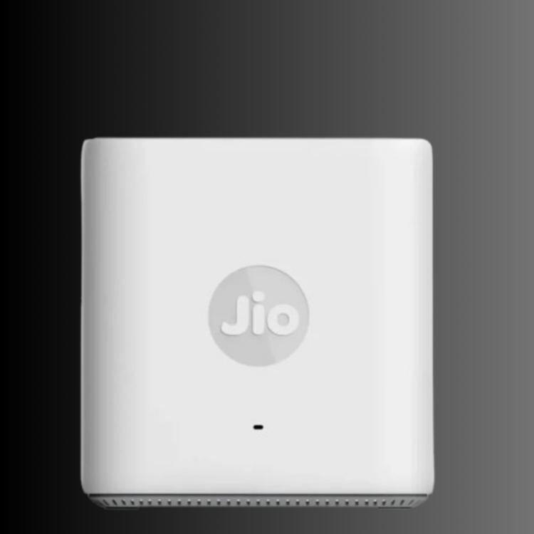 Reliance Jio Launches Diwali Dhamaka Offer : 1 Year Free Jio AirFiber Offer 1 Jio AirFiber