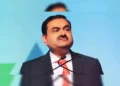 Adani