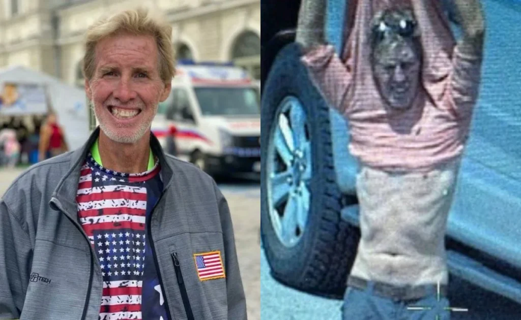 chf2onl ryan wesley routh 625x300 16 September 24