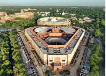 Rahul Gandhi, Kangana