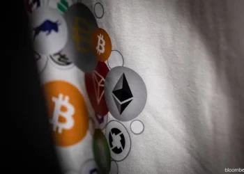 $234 Million WazirX Crypto Theft Begins Laundering Funds