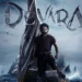 Devara Part 1 Trailer Unveiled : Jr NTR, Saif Ali Khan, and Janhvi Kapoor Lead a Tale of Power and Fear 9 Devara Part 1