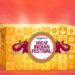 Amazon Great Indian Festival 2024