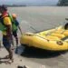 Tragic Incident : 2 Sisters Swept Away in Ganga While Rescuing Brother in Uttarakhand 9 Tragic Incident