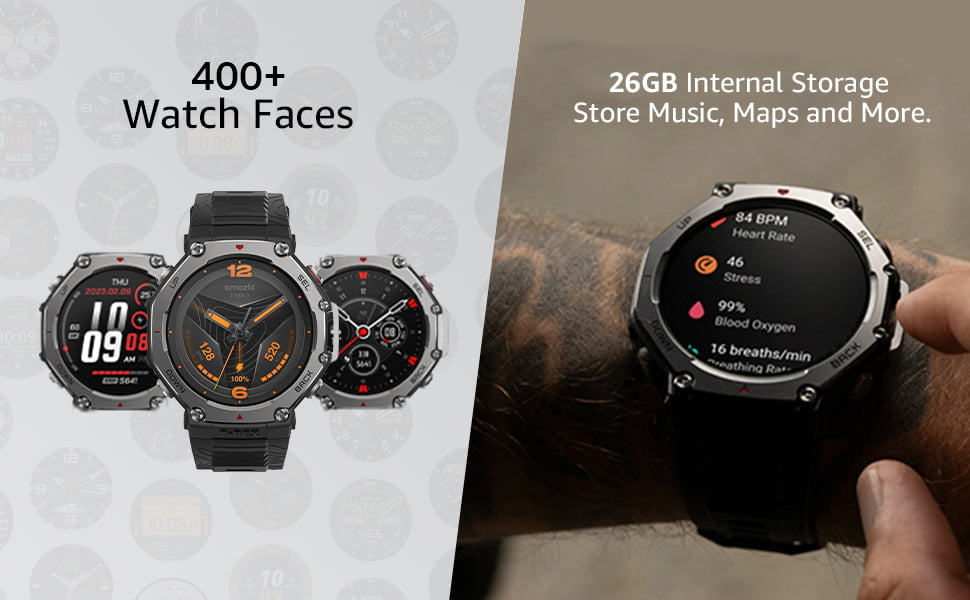 ede124d8 cf60 4ce0 ada7 cf5ce33bcf25. CR00970600 PT0 SX970 V1