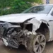 Audi Ramming