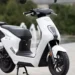 Honda Electric Scooter Set for India Launch by March 2025, CEO Announces 9 Honda Electric Scooter