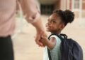 Positive Parenting