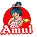 Amul
