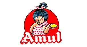 Amul Denies Supplying Ghee for Tirupati Laddus Amid Controversy 1 Amul