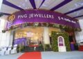 PN Gadgil Jewellers