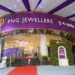 PN Gadgil Jewellers