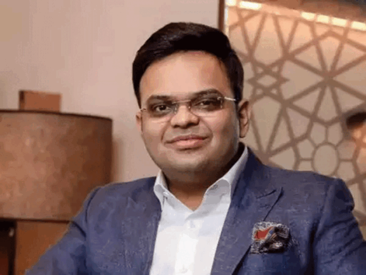 Jay Shah Eyes ICC Chair as BCCI Delays Secretary Appointment 1 Jay Shah