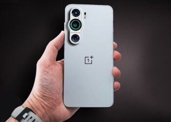 OnePlus 13
