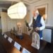 PM Modi's Leadership Brings 297 Indian Antiquities Home from US 9 PM Modi