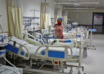 Health Insurance Scheme