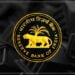 RBI