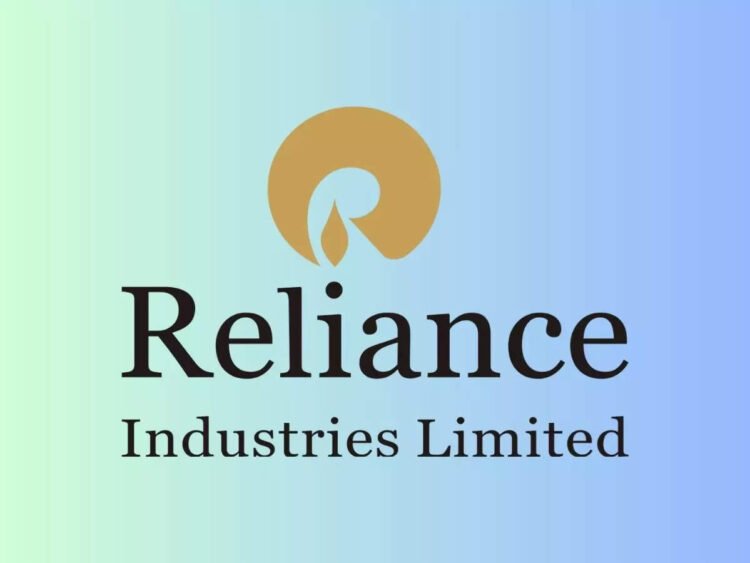 RIL Bonus Issue Gets Board Approval : Shares React Positively 1 RIL