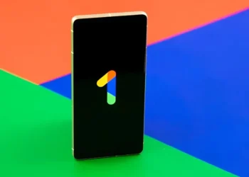 One Lite Cloud Storage