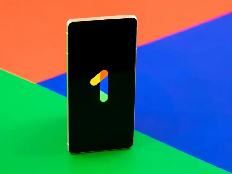 One Lite Cloud Storage