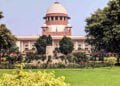 Chief Justice