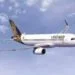 "Bomb Scare Forces Vistara Flight to Divert to Turkey Midway to Frankfurt"