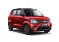 Maruti Wagon R, Alto K10, S Presso get over Rs 50,000 off this month