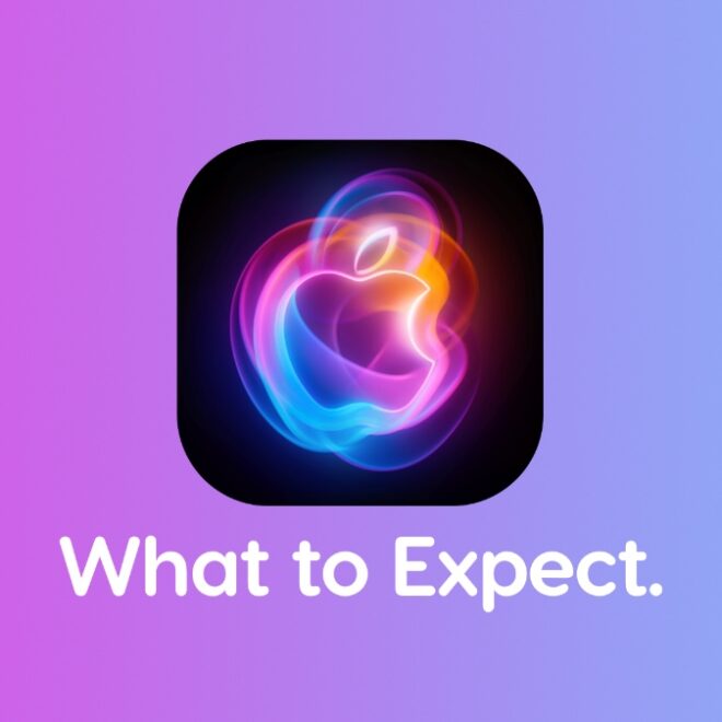 Apple's 'Glowtime' Event 2024 : iPhone 16 Unveiling and Game-Changing Tech – What to Expect ! 1 Apple's 'Glowtime' Event