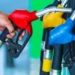 Petrol, Diesel Prices Set for Rs 2-3 Drop