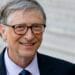 Bill Gates