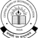 CBSE