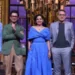 Shark Tank India