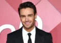Liam Payne