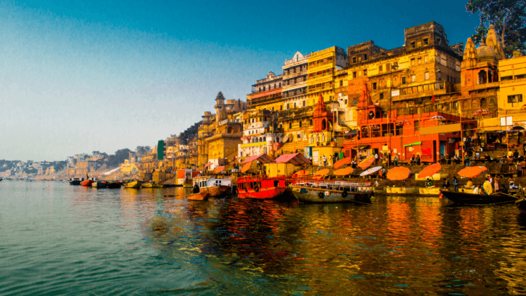 Top Budget-Friendly Destinations for Diwali 2024 1 Destinations