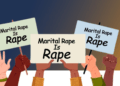 Marital Rape