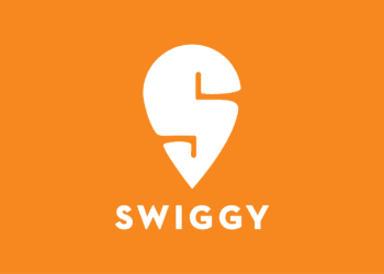 Swiggy